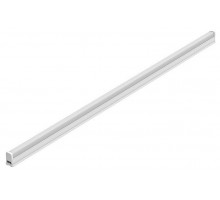 Накладной светильник Gauss Elementary 130411210