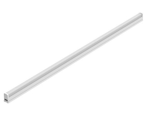 Накладной светильник Gauss Elementary 130411210