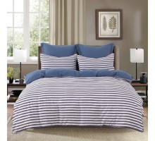 Постельное белье евростандарт Сириус №4