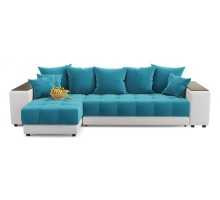 Диван-кровать Дубай