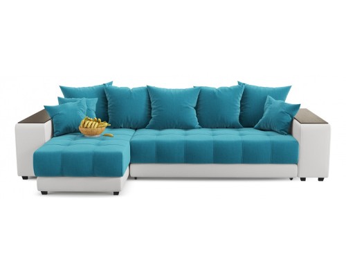 Диван-кровать Дубай