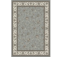 Ковер интерьерный (100x140 см) Beluchi