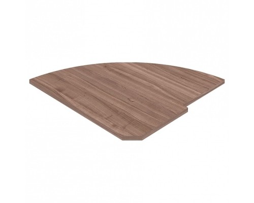 Полка Skyland Imago РС-5.2Л