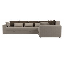 Диван-кровать Майами