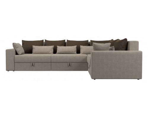 Диван-кровать Майами