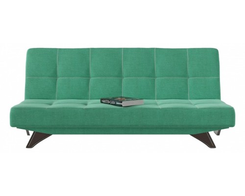 Диван-кровать Хаген