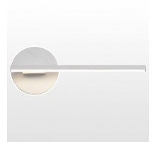 Бра Lussole Custer 