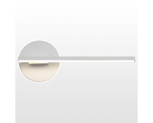 Бра Lussole Custer 