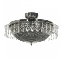 Светильник на штанге Arti Lampadari Mare Mare H 1.13.50 N