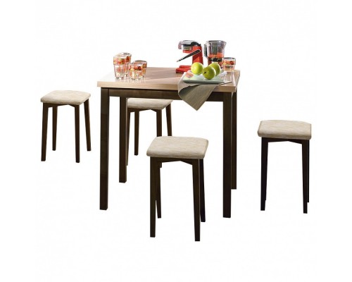 Набор кухонный Диез Т2, Т2