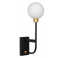 Светильник на штанге Lucide Berend 30266/01/30