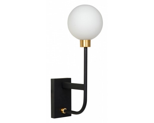 Светильник на штанге Lucide  30266/01/30