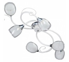 Потолочная люстра Vitaluce V3269 V3269/6PL