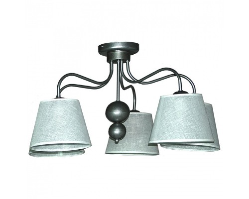 Потолочная люстра Namat Eryk 1771