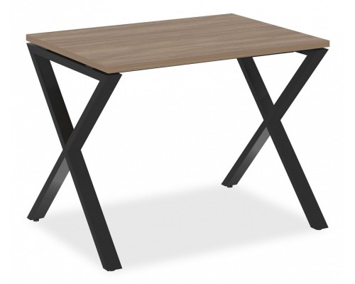 Стол письменный Loft VR.L-SRX-1.7