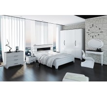 Гарнитур для спальни Верона