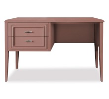 Стол письменный Сакраменто