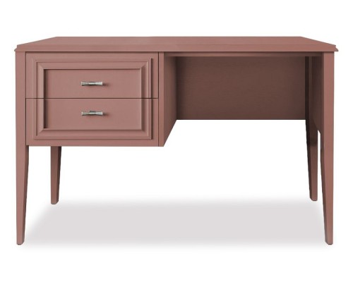 Стол письменный Сакраменто