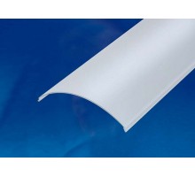 Рассеиватель Uniel Ufe-R UL-00000618