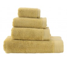 Полотенце для рук (30x50 см) Seashells