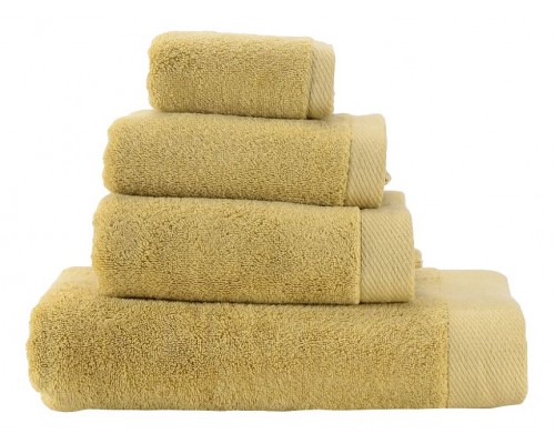 Полотенце для рук (30x50 см) Seashells