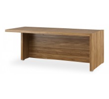 Стол для руководителя Solid