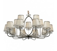 Подвесная люстра MW-Light София 355013415