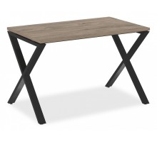 Стол письменный Loft VR.L-SRX-2.7