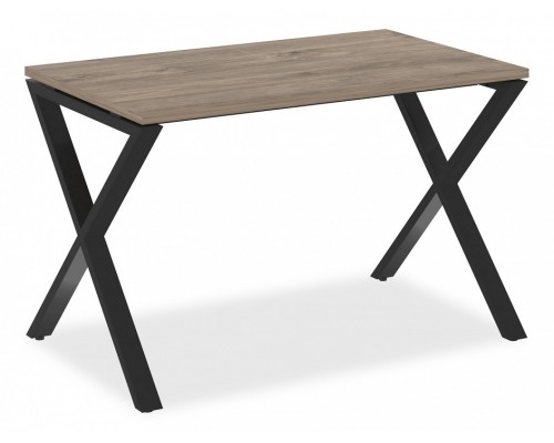 Стол письменный Loft VR.L-SRX-2.7