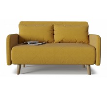 Диван-кровать Cardiff