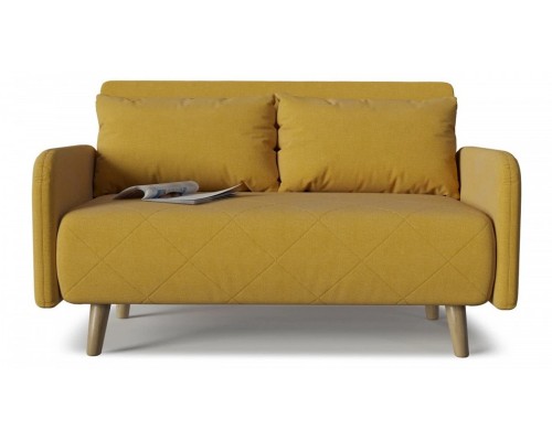 Диван-кровать Cardiff