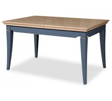 Стол обеденный Стюарт