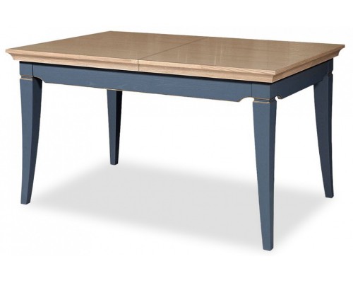 Стол обеденный Стюарт