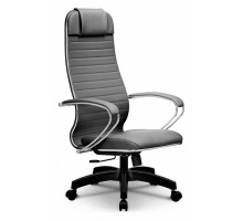 Кресло компьютерное Комплект 6.1