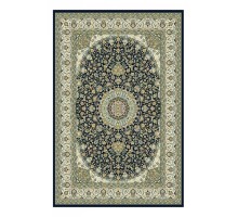 Ковер интерьерный (67x105 см) Hermitage