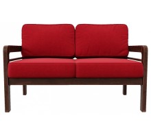 Диван Бергер