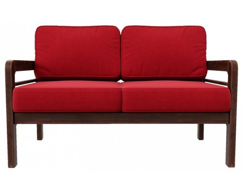 Диван Бергер