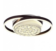 Накладной светильник Ambrella Light FA FA149