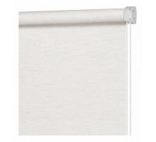 Штора рулонная (70х160 см) Натур