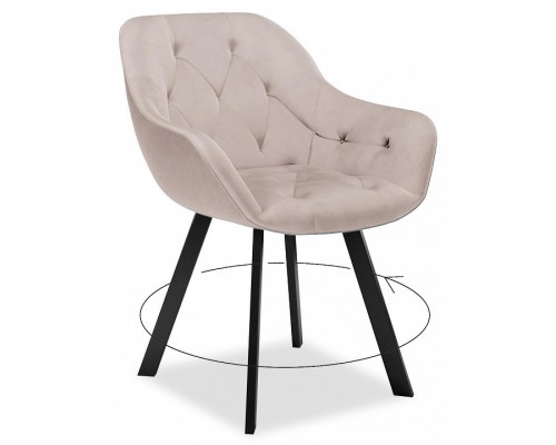 Стул DikLine 262