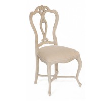 Стул Secret De Maison Venus (mod. CHA 09)
