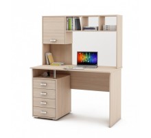 Стол компьютерный Имидж-54