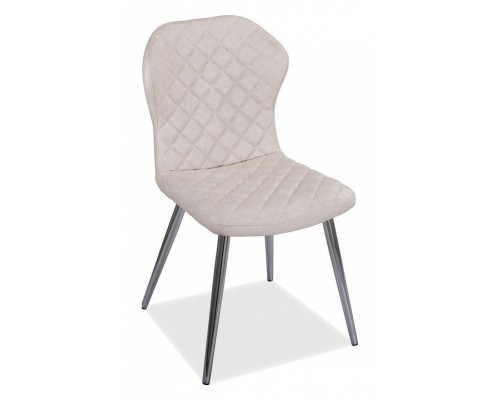 Стул Анкона