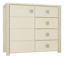 Комод Изабель ИЗ-09