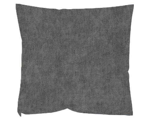 Подушка декоративная (40x40 см) Dreambag