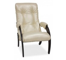 Кресло Модель 61