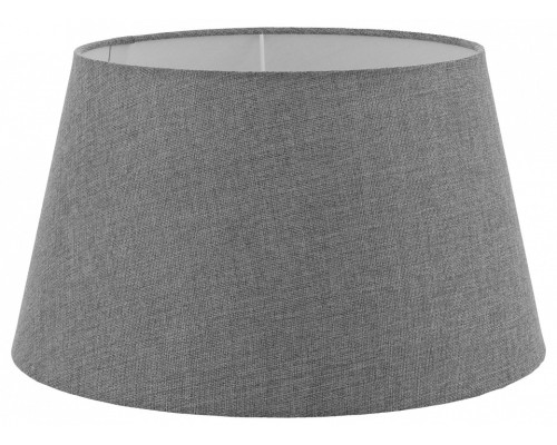 Плафон текстильный Eglo ПРОМО Vintage 49655