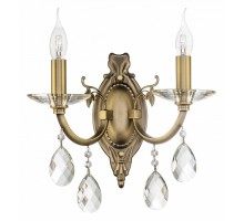 Бра Osgona Stregaro 694621