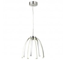 Подвесной светильник Odeon Light Calvada 4102/72CL