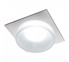 Встраиваемый светильник Feron Saffit  41140